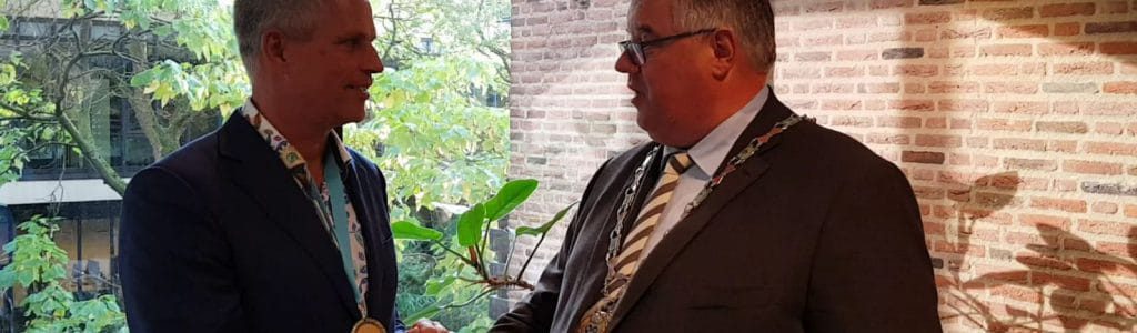 PHOTO-2019-10-02-18-14-11-ofb1xnte85zznlsc05tc1jzcnd3duwjzf4y1l08gxk PHOTO-2019-10-02-18-14-11-ofb1xnte85zznlsc05tc1jzcnd3duwjzf4y1l08gxk